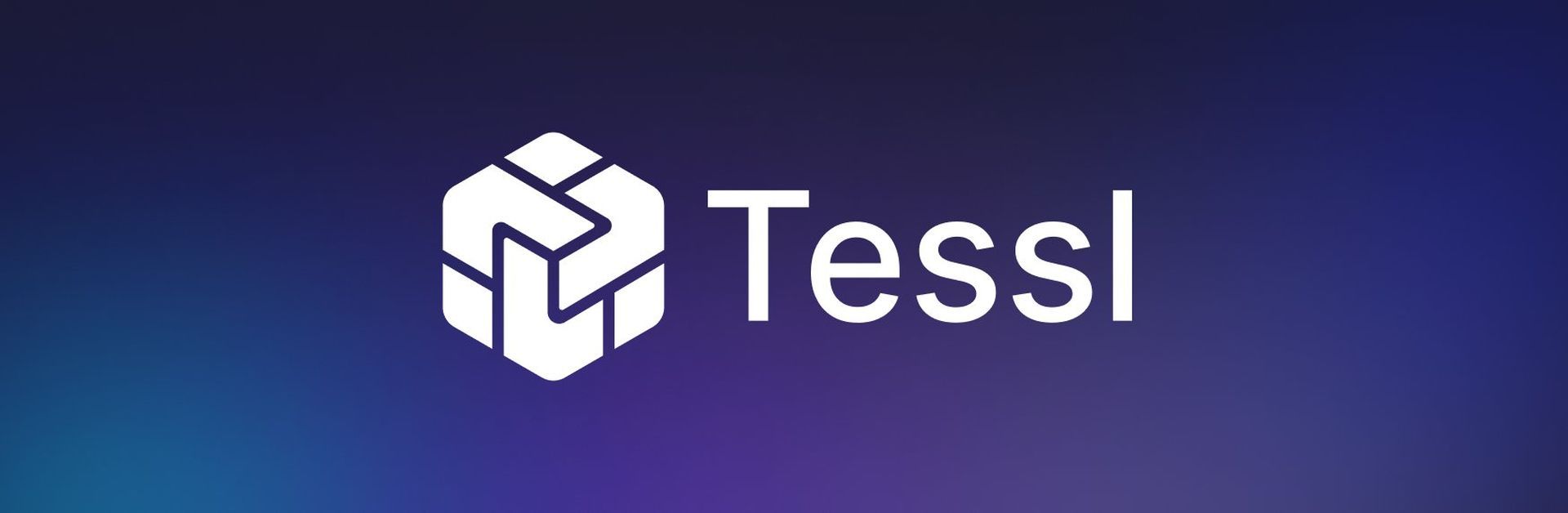 Tessl 融资 1.25 亿美元，用于变革 AI 软件开发