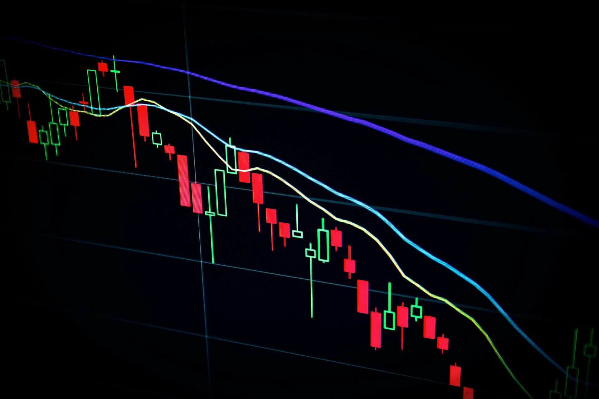 La boîte à outils du crypto trader : des fonctionnalités cachées dont vous ignoriez l’existence sur votre plateforme de trading