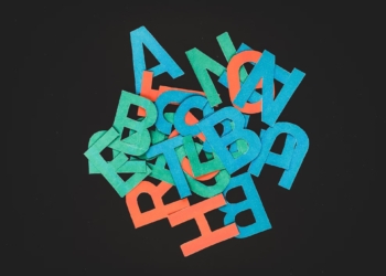 These passwords get you hacked: 15 rules to follow