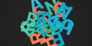 These passwords get you hacked: 15 rules to follow