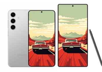 This feature might make you buy a Galaxy S25