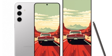 This feature might make you buy a Galaxy S25