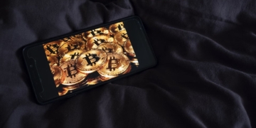 This is why Bitcoin can’t break 0K despite the hype