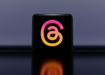 Threads’ custom feeds aim to capture the attention X is losing