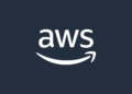 Top AWS consulting companies in 2024 Top AWS consulting companies in 2024