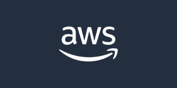 Top AWS consulting companies in 2024