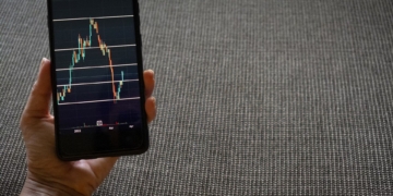 Trump might create his own Binance and call it TruthFi