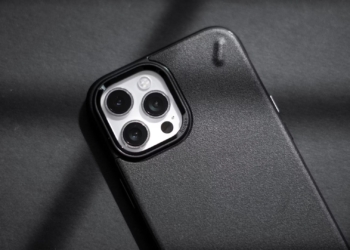 We will see a new iPhone with Apple’s 5G modem in March 2025