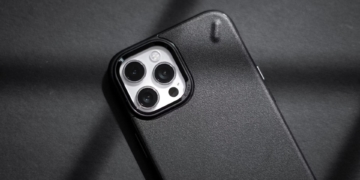 We will see a new iPhone with Apple’s 5G modem in March 2025