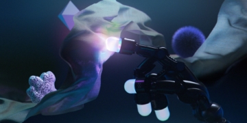 What is embodied AI and why Meta bets on it?