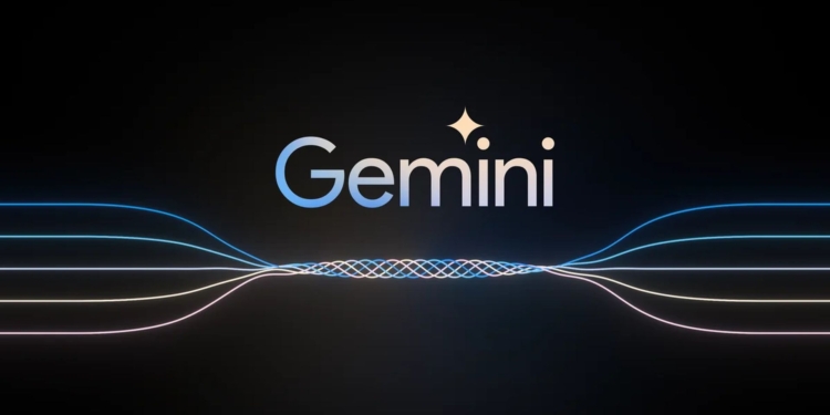 What you say stays, Google Gemini won’t forget anymore