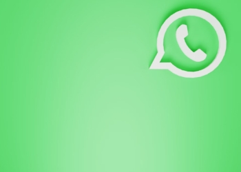 Hate voice messages? WhatsApp lets you read voice messages now