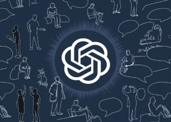 Former Pebble CEO joins OpenAI for a secretive AI project