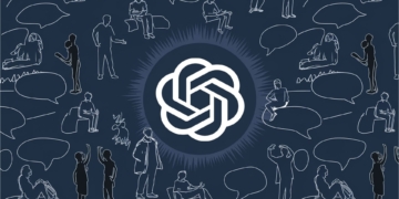 Former Pebble CEO joins OpenAI for a secretive AI project