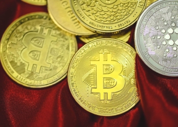 Why Bitcoin could hit 0K sooner than expected