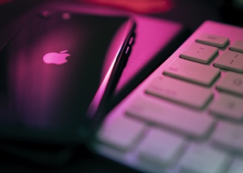 Why iPhone SE 4 will rule affordable smartphone market