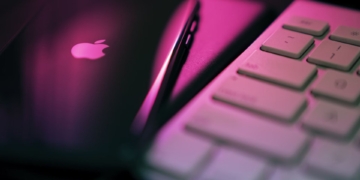 Why iPhone SE 4 will rule affordable smartphone market