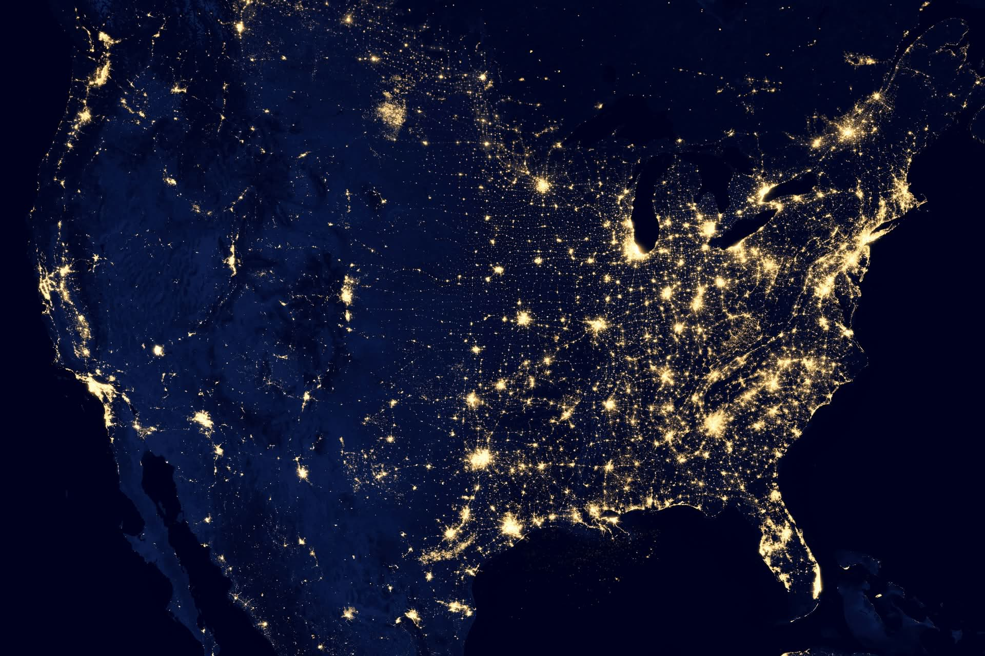 Les données privées fonctionneront-elles dans un monde d’IA d’une nouvelle ère ?