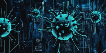 Winos4.0 post-exploitation kit threats Windows gamers