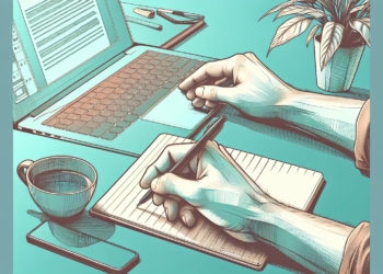 Writer secures 0 million in Series C funding to boost AI expansion