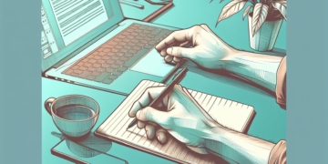 Writer secures 0 million in Series C funding to boost AI expansion