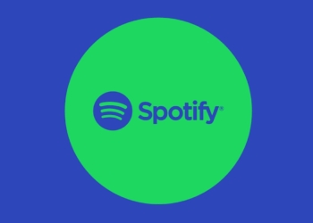 You can ask Gemini to play songs from Spotify now