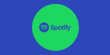 You can ask Gemini to play songs from Spotify now