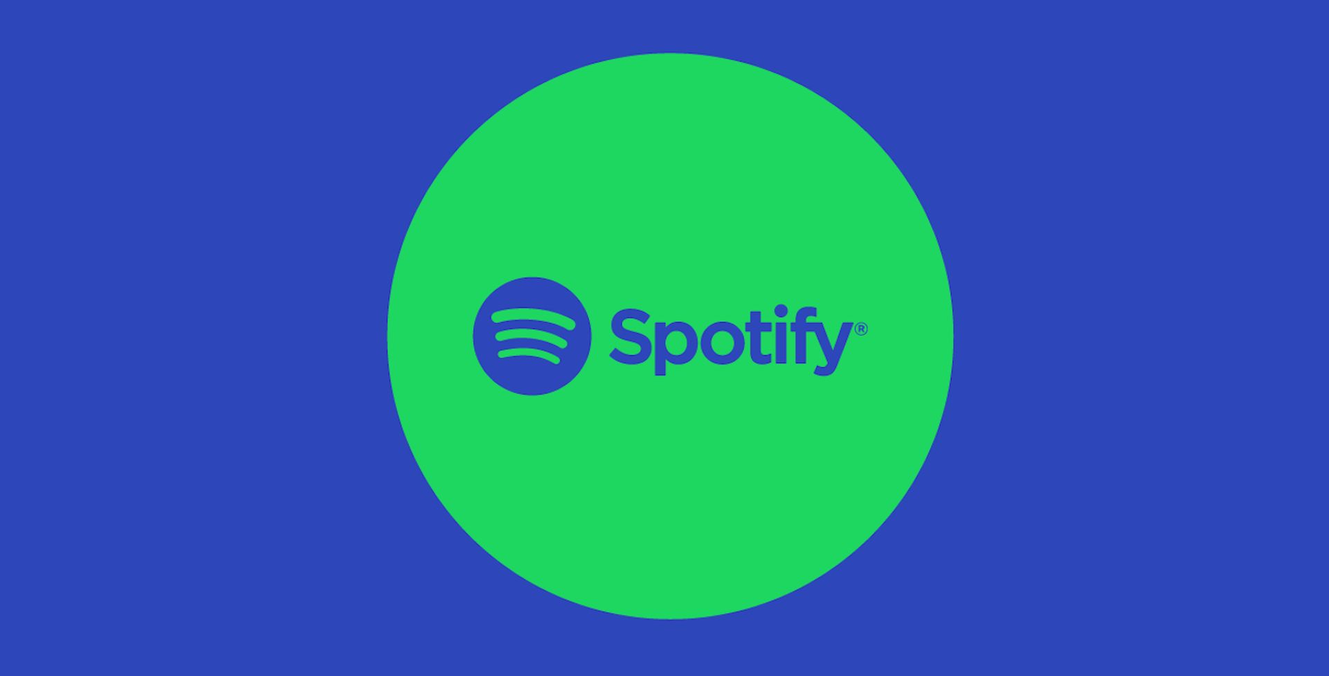 You can ask Gemini to play songs from Spotify now