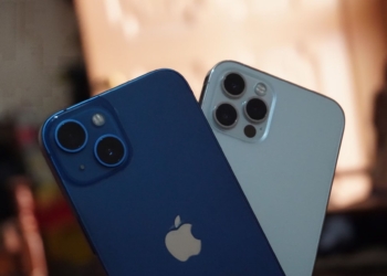 You can’t guess the best selling iPhone