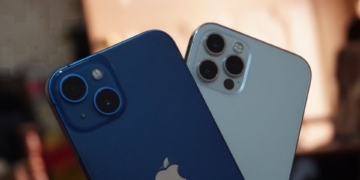 You can’t guess the best selling iPhone