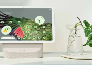 You will never be able to buy a Pixel Tablet 3