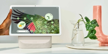 You will never be able to buy a Pixel Tablet 3