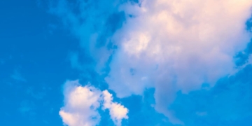 Your Bluesky posts might be training AI