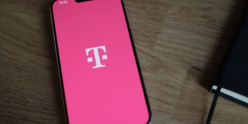 Your T-Mobile data was almost stolen: Here’s how it happened