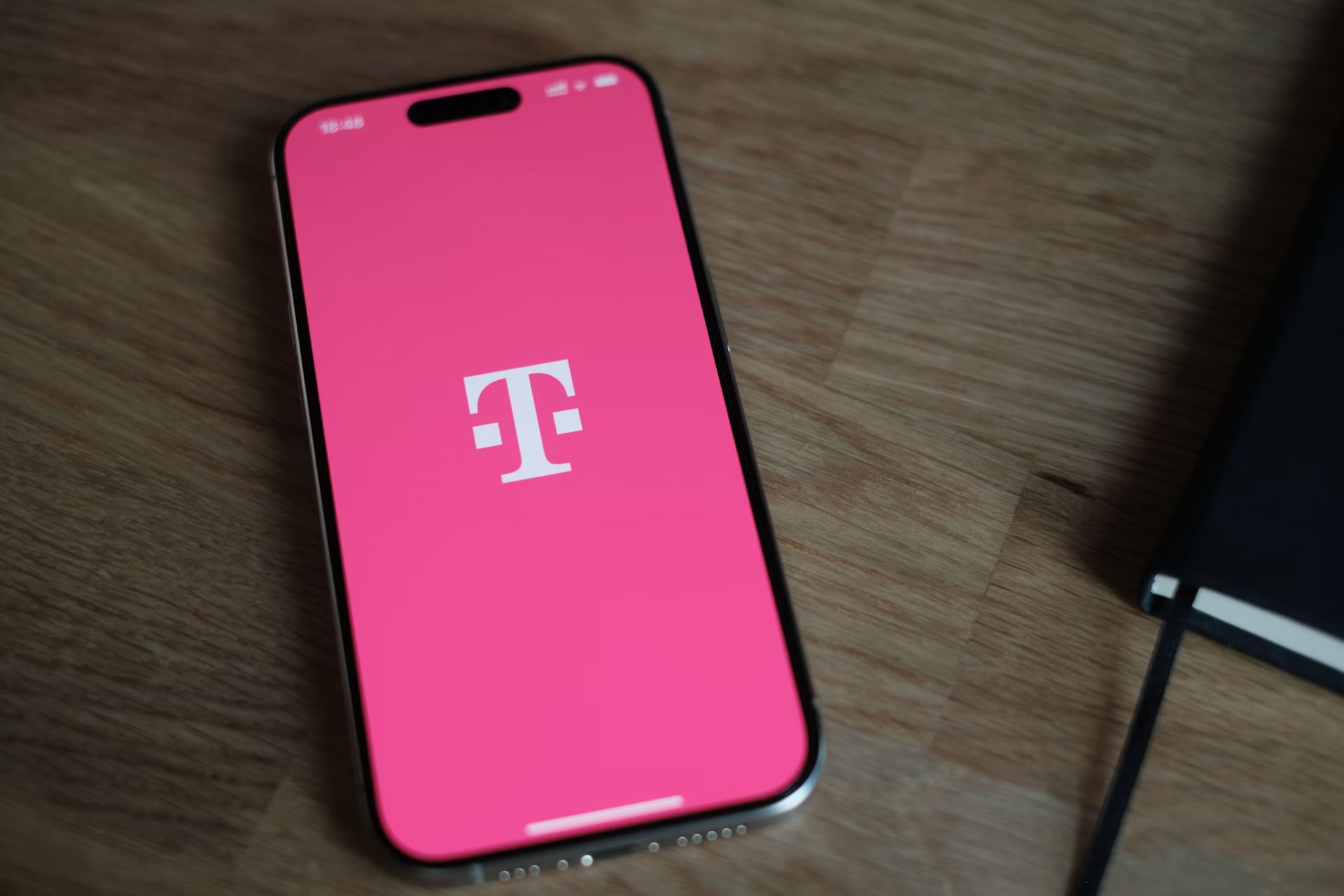 Vos données T-Mobile ont presque été volées : voici comment cela s’est passé