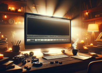 Lightricks launches open-source AI model for faster video generation