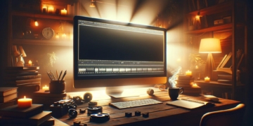 Lightricks launches open-source AI model for faster video generation