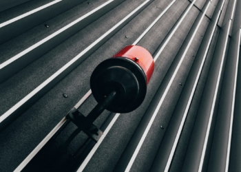 Godfather of AI sounds alarm on OpenAI’s controversial o1 model