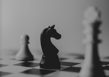 Apparently, LLMs are really bad at playing chess