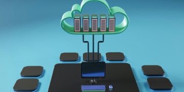 Insights from the frontline: Solving the global compliance puzzle using the platform approach