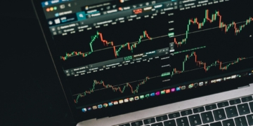 Navigating the evolving landscape of fiat money and cryptocurrencies