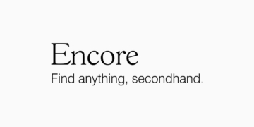 Encore AI shopping assistant might change how you shop