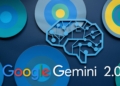 Gemini 2.0 is leaked, now we wait for the launch