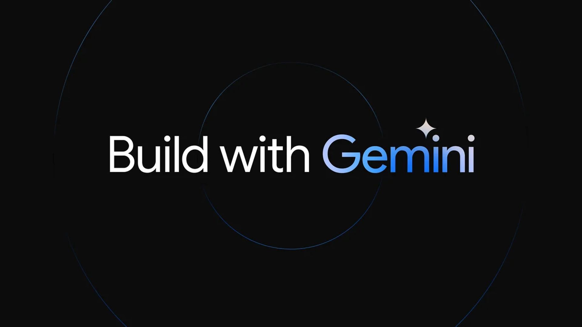 google gemini 2.0 leaked 2