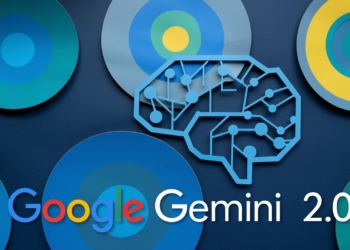 Gemini 2.0 is leaked, now we wait for the launch