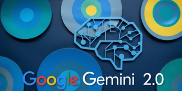 Gemini 2.0 is leaked, now we wait for the launch