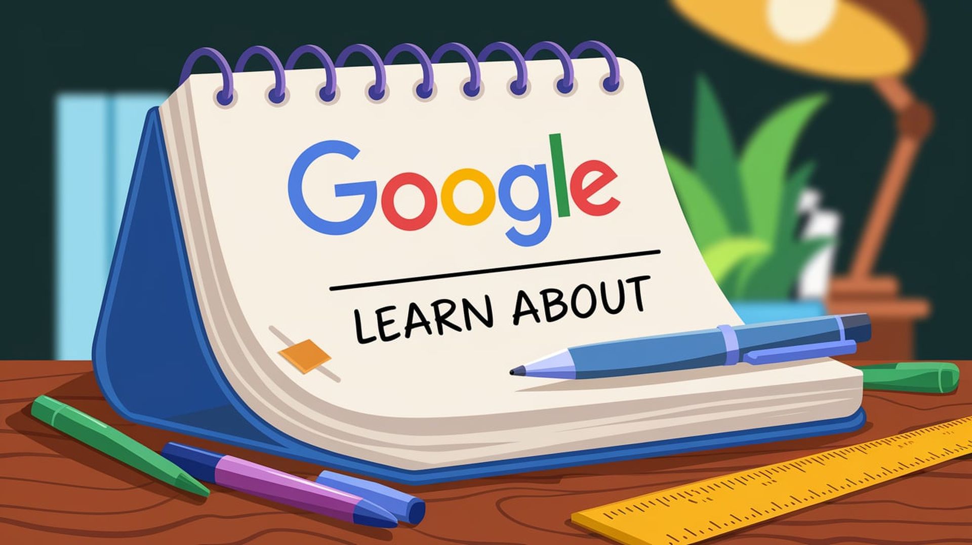 Google Learn About AI facilite l’apprentissage