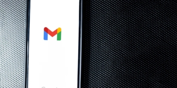 Gmail’s spam solution will have you using email aliases
