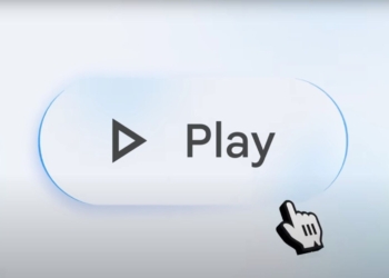 Google Vids: This AI-powered video tool looks very interesting
