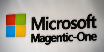 Meet Microsoft Magentic-One: A generalist multi-agent AI system